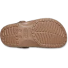 Classic Animal Clog für Kinder Classic Animal Clog für Kinder