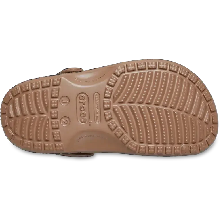 Classic Animal Clog für Kinder Classic Animal Clog für Kinder