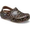 Classic Animal Clog für Kinder Classic Animal Clog für Kinder