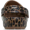 Classic Animal Clog für Kinder Classic Animal Clog für Kinder