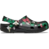 Classic «Berries & Bees»-Clog Classic «Berries & Bees»-Clog