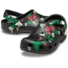 Classic «Berries & Bees»-Clog Classic «Berries & Bees»-Clog