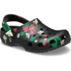 Classic «Berries & Bees»-Clog Classic «Berries & Bees»-Clog