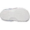 Classic Butterfly Sparkle Shaker Clog für Kinder Classic Butterfly Sparkle Shaker Clog für Kinder