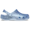 Classic Chunky Glitter Clog für Kinder Classic Chunky Glitter Clog für Kinder
