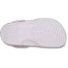 Classic Chunky Glitter Clog für Kinder Classic Chunky Glitter Clog für Kinder
