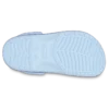 Classic Chunky Glitter Clog für Kinder Classic Chunky Glitter Clog für Kinder