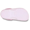 Classic Chunky Glitter Clog für Kinder Classic Chunky Glitter Clog für Kinder