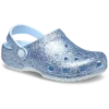 Classic Chunky Glitter Clog für Kinder Classic Chunky Glitter Clog für Kinder