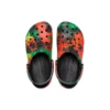 Classic Clog Beach «Schwarz»