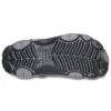 Classic Clog Beach «Schwarz»