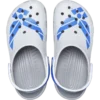 Classic Clog der US Air Force