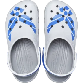 Classic Clog der US Air Force
