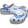Classic Clog der US Air Force