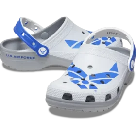 Classic Clog der US Air Force
