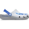 Classic Clog der US Air Force