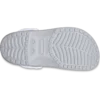 Classic Clog der US Air Force