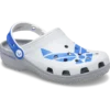 Classic Clog der US Air Force