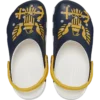 Classic Clog der US Navy