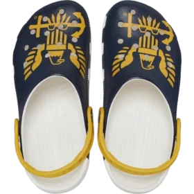 Classic Clog der US Navy