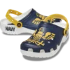 Classic Clog der US Navy