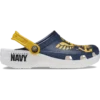 Classic Clog der US Navy