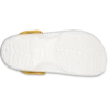 Classic Clog der US Navy