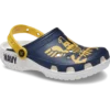 Classic Clog der US Navy