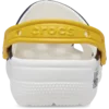 Classic Clog der US Navy