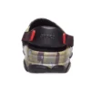Classic Clog Desert Camouflage Beach «Schwarz-Braun»