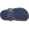 Classic Clog «Disney Lilo & Stitch» für Kleinkinder Classic Clog «Disney Lilo & Stitch» für Kleinkinder