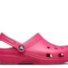 Classic Clog «Dragon Fruit» Classic Clog «Dragon Fruit»