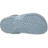Classic Clog für Kinder
