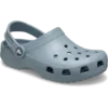 Classic Clog für Kinder