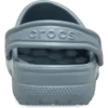 Classic Clog für Kinder