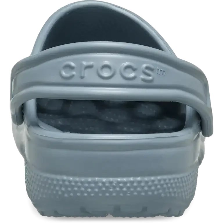 Classic Clog für Kleinkinder Classic Clog für Kleinkinder