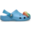 Classic Clog für Kleinkinder mit Snow-Cone-Duft