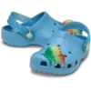Classic Clog für Kleinkinder mit Snow-Cone-Duft