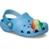 Classic Clog für Kleinkinder mit Snow-Cone-Duft