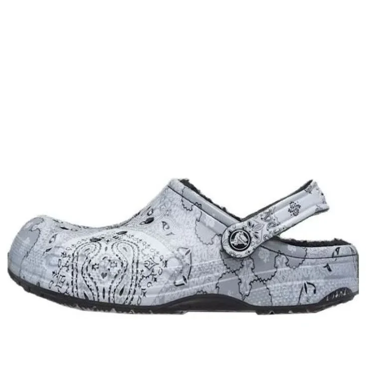 Classic Clog «Grey» Classic Clog «Grey»