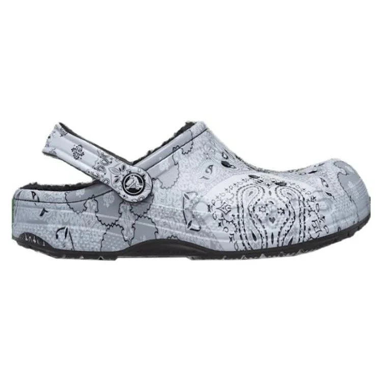 Classic Clog «Grey» Classic Clog «Grey»