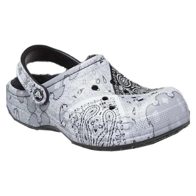 Classic Clog «Grey» Classic Clog «Grey»