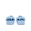 Classic Clog «Hellblau»