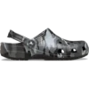 Classic Clog im Camouflage-Look