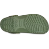 Classic Clog im Camouflage-Look