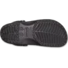 Classic Clog im Camouflage-Look