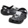 Classic Clog «Jack Skellington – Nightmare Before Christmas»
