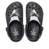 Classic Clog «Jack Skellington – Nightmare Before Christmas»
