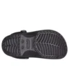Classic Clog «Jack Skellington – Nightmare Before Christmas»