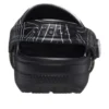 Classic Clog «Jack Skellington – Nightmare Before Christmas»